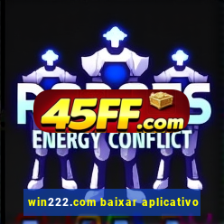 win222.com baixar aplicativo